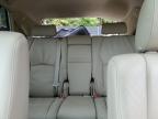 LEXUS RX 330 photo