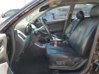 NISSAN ALTIMA SE photo