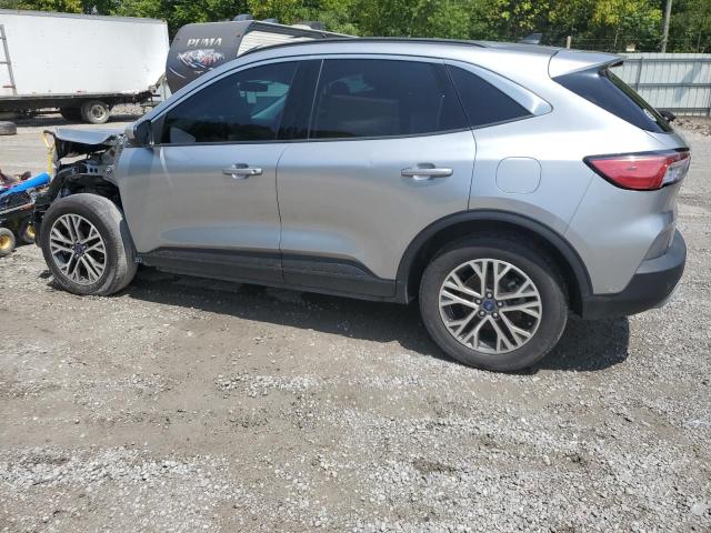 2022 FORD ESCAPE SEL - 1FMCU9H61NUB68353