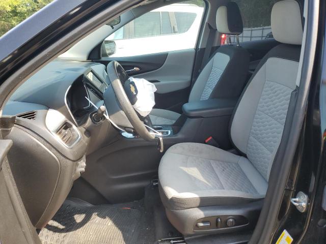 2020 CHEVROLET EQUINOX LS - 2GNAXHEV1L6272126