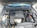 NISSAN ALTIMA S photo