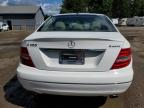 MERCEDES-BENZ C 300 4MAT photo