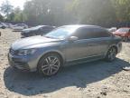 VOLKSWAGEN PASSAT R-L photo