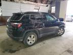 JEEP COMPASS LA photo