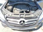 MERCEDES-BENZ GLE 350 4M photo