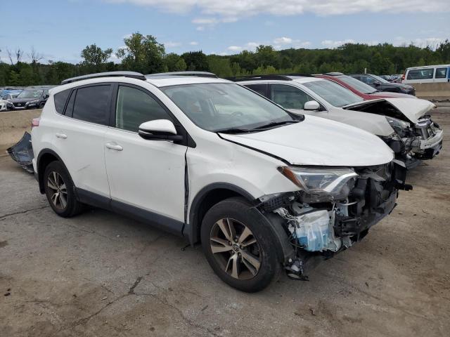 VIN JTMRFREV6JD254918 2018 Toyota RAV4, Adventure no.4