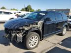 2016 DODGE JOURNEY SX - 3C4PDCBG6GT198577