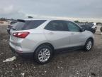 CHEVROLET EQUINOX LS photo