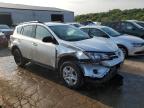 TOYOTA RAV4 LE photo