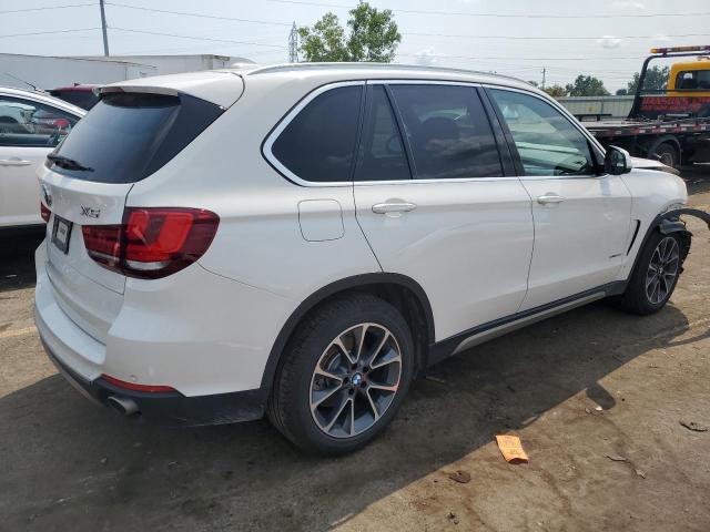 VIN 5UXKR0C37H0V77641 2017 BMW X5, Xdrive35I no.3