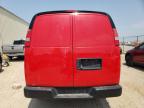 CHEVROLET EXPRESS G2 photo