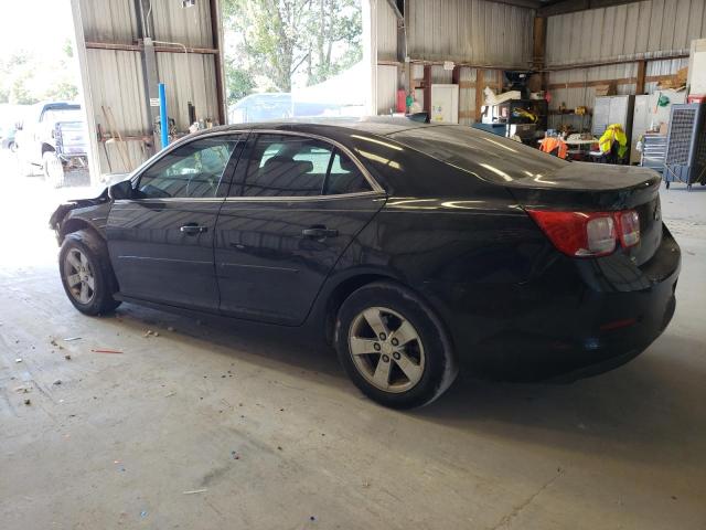 Vin: 1g11b5slxef282017, lot: 66131494, chevrolet malibu ls 20142