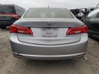 Lot #2979508574 2020 ACURA TLX