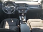 HYUNDAI ELANTRA SE photo