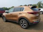 KIA SPORTAGE L photo