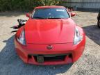 NISSAN 370Z BASE photo