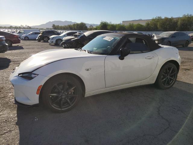 Vin: jm1ndac76h0121880, lot: 67425604, mazda mx5 club 2017 img_1