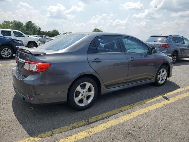 Vin: 5yfbu4ee2dp169909, lot: 67550984, toyota corolla base 20133