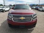 CHEVROLET TAHOE K150 photo