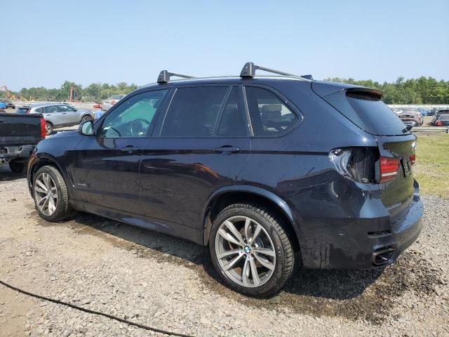 VIN 5UXKR6C58G0J83360 2016 BMW X5, Xdrive50I no.2