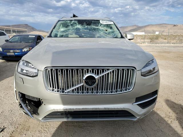 VIN YV4A22PL1J1215244 2018 Volvo XC90, T6 no.5