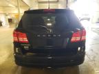 DODGE JOURNEY SE photo