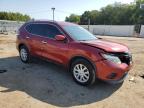 NISSAN ROGUE S photo