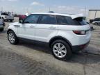 LAND ROVER RANGE ROVE photo