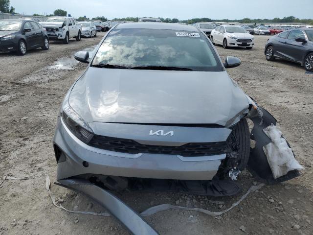 2022 KIA FORTE FE - 3KPF24AD0NE493321