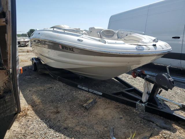 2007 OTHER BOAT #2840852283