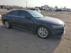 AUDI A6 PREMIUM photo