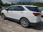 CHEVROLET EQUINOX LT photo