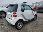 SMART FORTWO PUR снимка