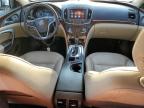 BUICK REGAL PREM photo