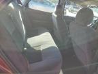 FORD TAURUS SE photo