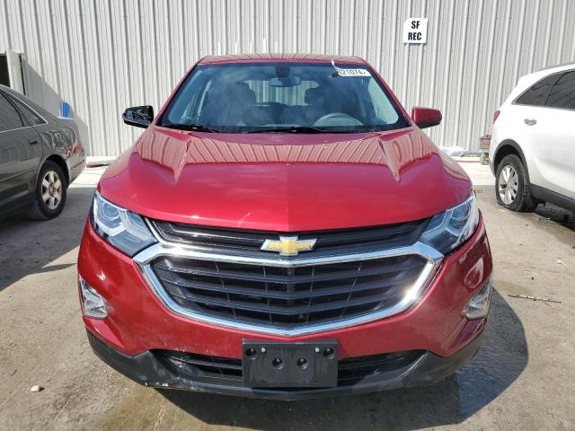 2019 CHEVROLET EQUINOX LT 2GNAXUEV7K6127924  68421074