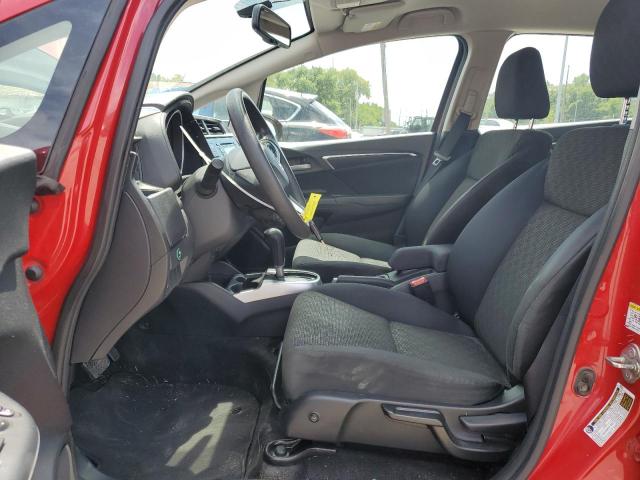 2015 HONDA FIT LX - 3HGGK5H50FM732044