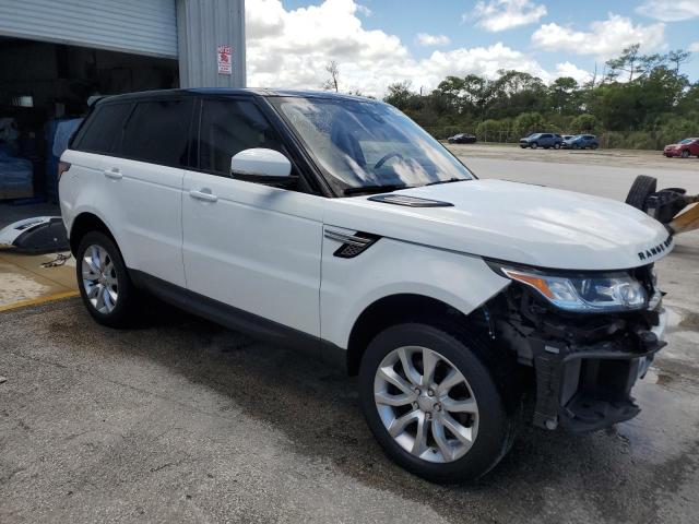 VIN SALWR2FKXHA157019 2017 Land Rover Range Rover, Hse no.4