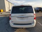 CHRYSLER TOWN & COU photo