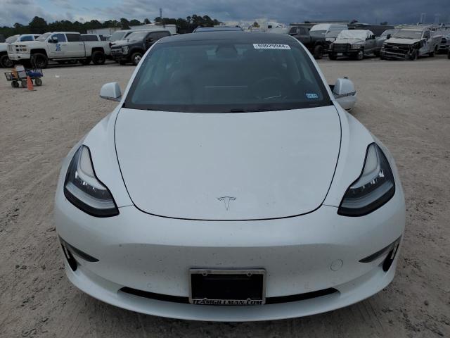 2020 TESLA MODEL 3 - 5YJ3E1EA5LF659798