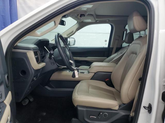 2022 FORD EXPEDITION - 1FMJK1KT6NEA58034