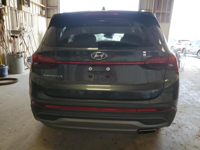 2023 HYUNDAI SANTA FE S 5NMS24AJ0PH507704  65669494