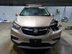 BUICK ENCORE PRE снимка