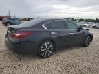 NISSAN ALTIMA 2.5 photo