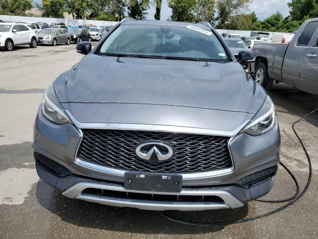 2017 INFINITI QX30 BASE - SJKCH5CR6HA024027