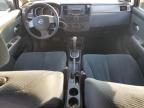 NISSAN VERSA photo