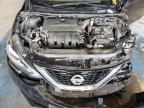 NISSAN SENTRA S photo