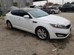 KIA OPTIMA EX photo