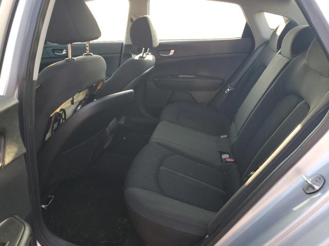 2019 KIA OPTIMA LX - 5XXGT4L31KG328578