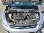 FORD ESCAPE SEL photo